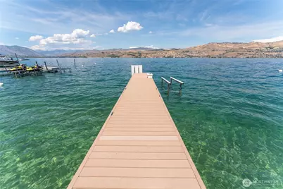43 & 49 Gold Coast Lane, Chelan, WA 98816 - Photo 31