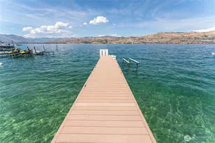 43 & 49 Gold Coast Ln, Chelan, WA 98816 - Photo 31