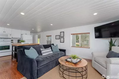 43 & 49 Gold Coast Lane, Chelan, WA 98816 - Photo 15