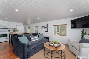 43 & 49 Gold Coast Ln, Chelan, WA 98816 - Photo 15