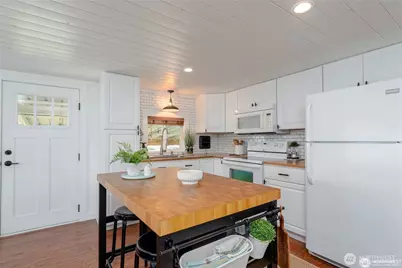 43 & 49 Gold Coast Lane, Chelan, WA 98816 - Photo 17