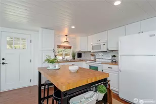 43 & 49 Gold Coast Ln, Chelan, WA 98816 - Photo 17