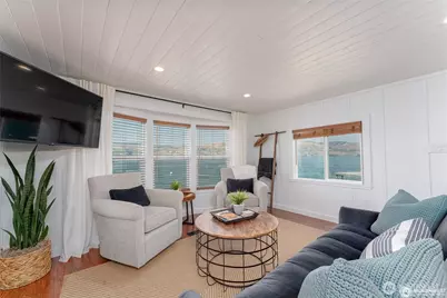 43 & 49 Gold Coast Lane, Chelan, WA 98816 - Photo 13
