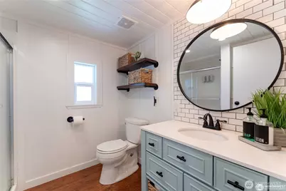 43 & 49 Gold Coast Lane, Chelan, WA 98816 - Photo 23