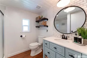 43 & 49 Gold Coast Ln, Chelan, WA 98816 - Photo 23