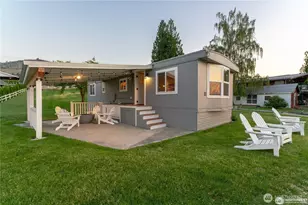 43 & 49 Gold Coast Ln, Chelan, WA 98816 - Photo 11