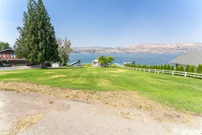 43 & 49 Gold Coast Lane, Chelan, WA 98816 - Photo 35