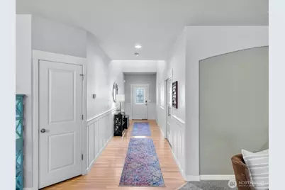 15305 276th Place NE, Duvall, WA 98019 - Photo 29