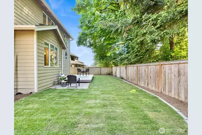15305 276th Place NE, Duvall, WA 98019 - Photo 37