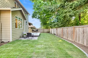 15305 276th Pl NE, Duvall, WA 98019 - Photo 37