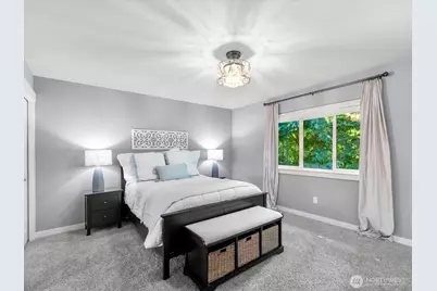 15305 276th Place NE, Duvall, WA 98019 - Photo 19