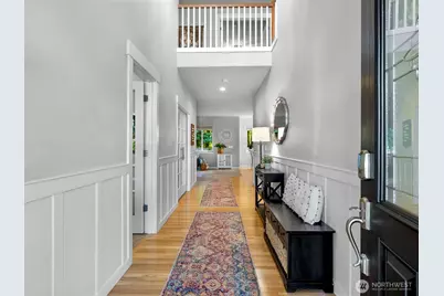 15305 276th Place NE, Duvall, WA 98019 - Photo 5