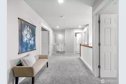15305 276th Place NE, Duvall, WA 98019 - Photo 17