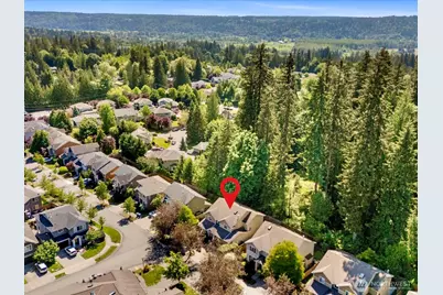 15305 276th Place NE, Duvall, WA 98019 - Photo 39