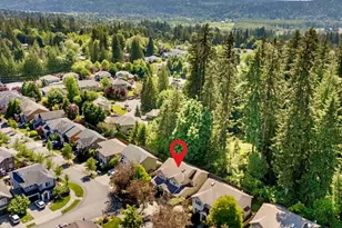 15305 276th Pl NE, Duvall, WA 98019 - Photo 39