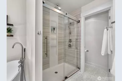 15305 276th Place NE, Duvall, WA 98019 - Photo 23