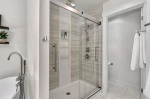 15305 276th Pl NE, Duvall, WA 98019 - Photo 23
