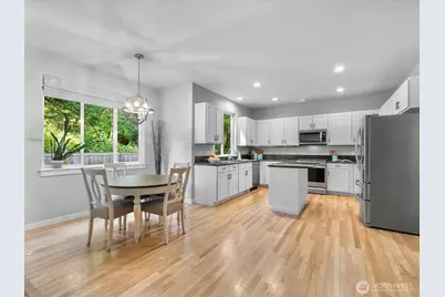 15305 276th Place NE, Duvall, WA 98019 - Photo 11