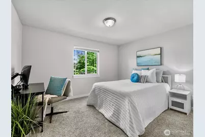 15305 276th Place NE, Duvall, WA 98019 - Photo 25