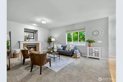 15305 276th Place NE, Duvall, WA 98019 - Photo 9