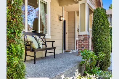 15305 276th Place NE, Duvall, WA 98019 - Photo 3