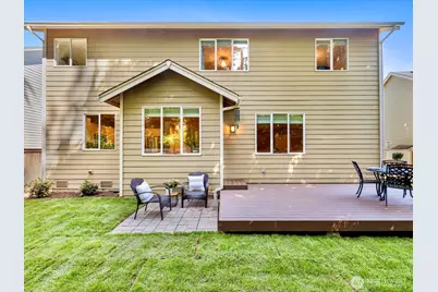 15305 276th Place NE, Duvall, WA 98019 - Photo 35