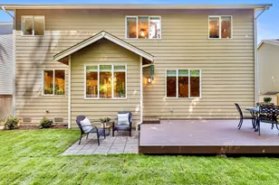 15305 276th Pl NE, Duvall, WA 98019 - Photo 35