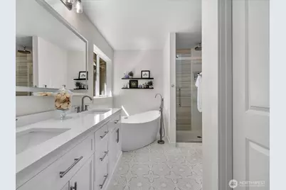 15305 276th Place NE, Duvall, WA 98019 - Photo 21