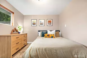 6533 20th Ave NE, Seattle, WA 98115 - Photo 21