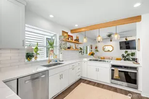 6533 20th Ave NE, Seattle, WA 98115 - Photo 15