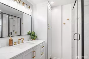 6533 20th Ave NE, Seattle, WA 98115 - Photo 23