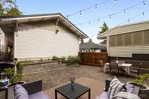 6533 20th Ave NE, Seattle, WA 98115 - Photo 29