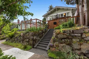 6533 20th Ave NE, Seattle, WA 98115 - Photo 33