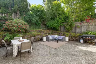 6533 20th Ave NE, Seattle, WA 98115 - Photo 27