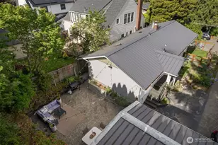 6533 20th Ave NE, Seattle, WA 98115 - Photo 31