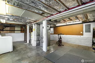 6533 20th Ave NE, Seattle, WA 98115 - Photo 25