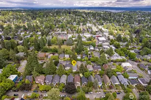 6533 20th Ave NE, Seattle, WA 98115 - Photo 37