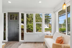 6533 20th Ave NE, Seattle, WA 98115 - Photo 5