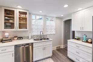 805 F St, Centralia, WA 98531 - Photo 17