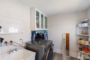 805 F St, Centralia, WA 98531 - Photo 21