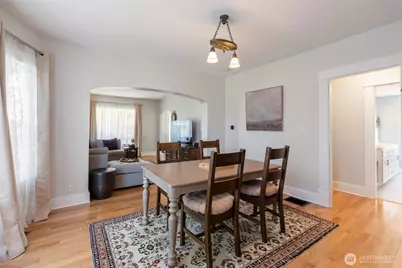 805 F Street, Centralia, WA 98531 - Photo 13