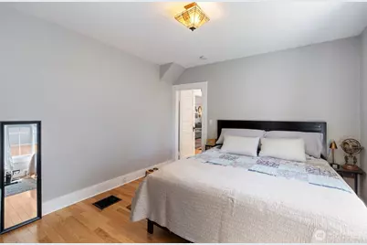 805 F Street, Centralia, WA 98531 - Photo 29