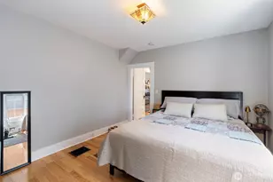 805 F St, Centralia, WA 98531 - Photo 29