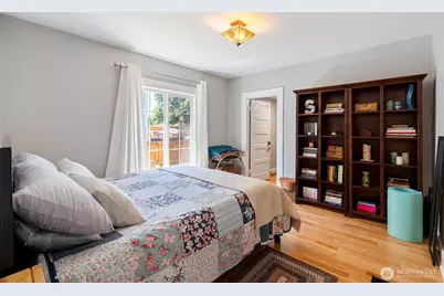 805 F Street, Centralia, WA 98531 - Photo 27