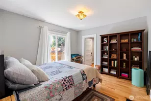 805 F St, Centralia, WA 98531 - Photo 27