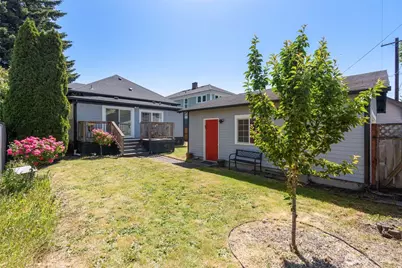 805 F Street, Centralia, WA 98531 - Photo 39