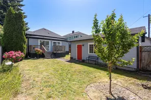 805 F St, Centralia, WA 98531 - Photo 39