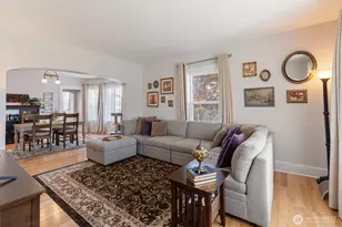 805 F St, Centralia, WA 98531 - Photo 9