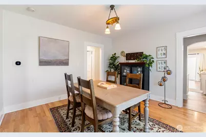 805 F Street, Centralia, WA 98531 - Photo 15
