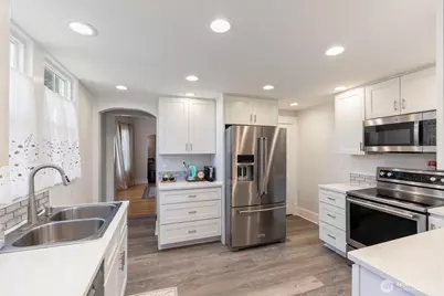 805 F Street, Centralia, WA 98531 - Photo 19